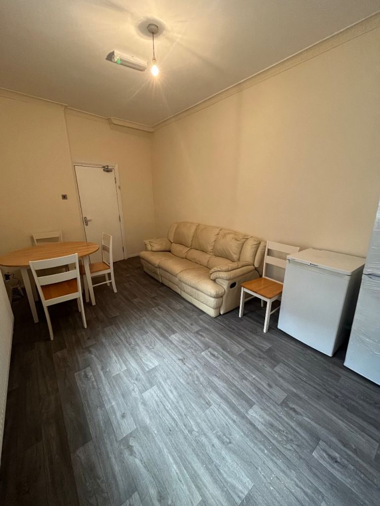 Properties wanted long term