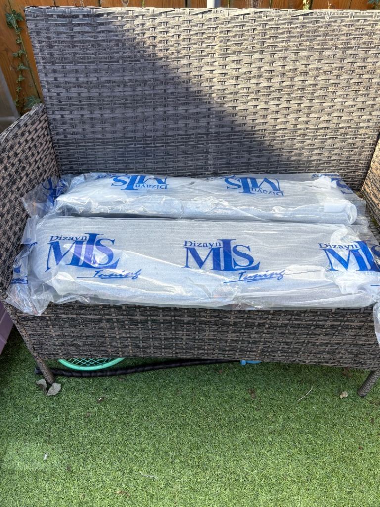 Ford transit rear spoiler 