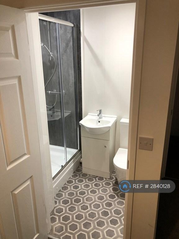 1 bedroom in Frederick Street South, Durham, DH7 (#2840128)