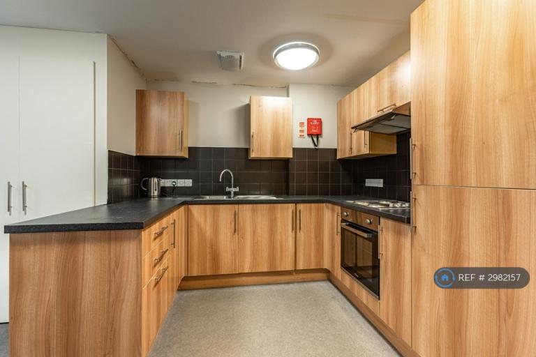 1 bedroom in Sime Place, Galashiels, TD1 (#2982157)