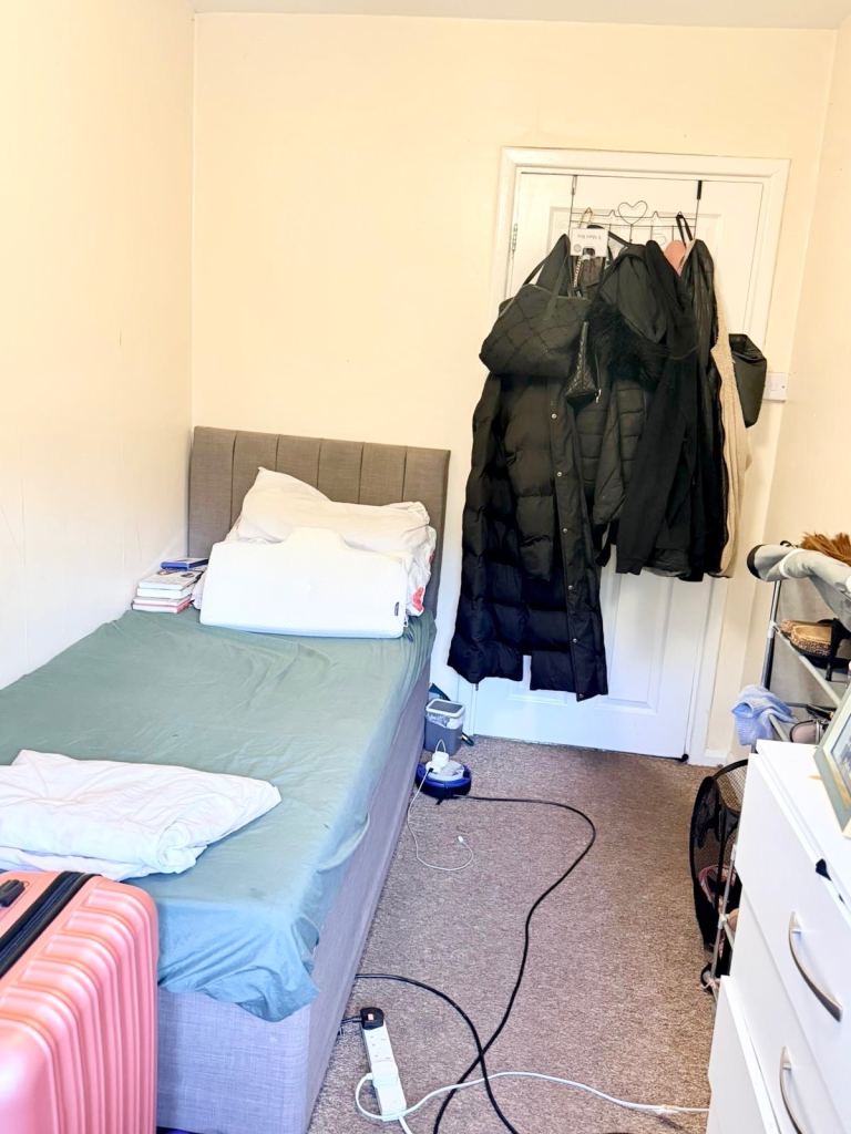 Single bedroom available in BS7