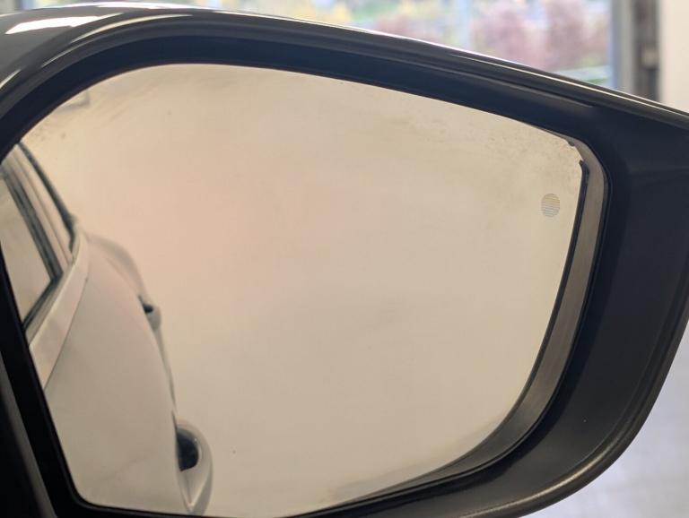 2021 Citroen C4 1.2 PureTech [130] Shine 5dr Hatchback Petrol Manual