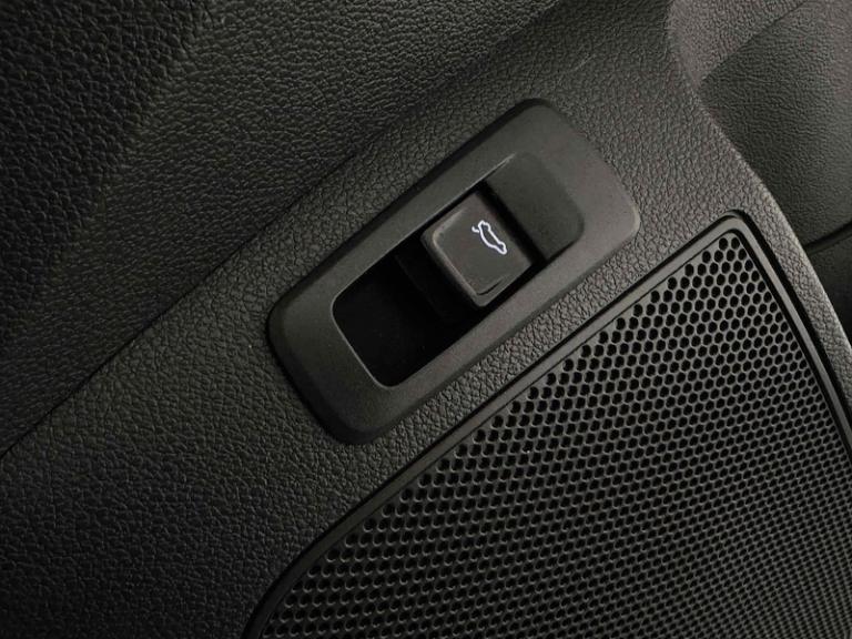 2019 Skoda Karoq TSI ACT SportLine SUV Petrol Manual