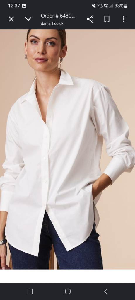   Bargain,  All new in bags, Womens clothing bundle.