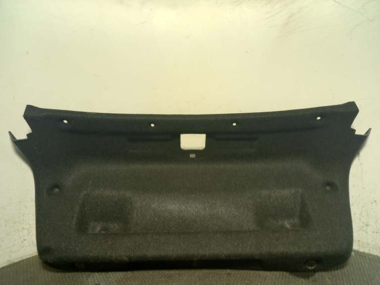 Bmw 3 Series Trim Panel 2018-2026