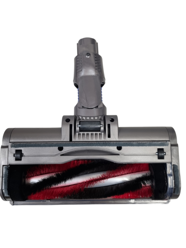 Dayson Vaccum Electric Turbo Brush, Parquet Brush, LED Version,