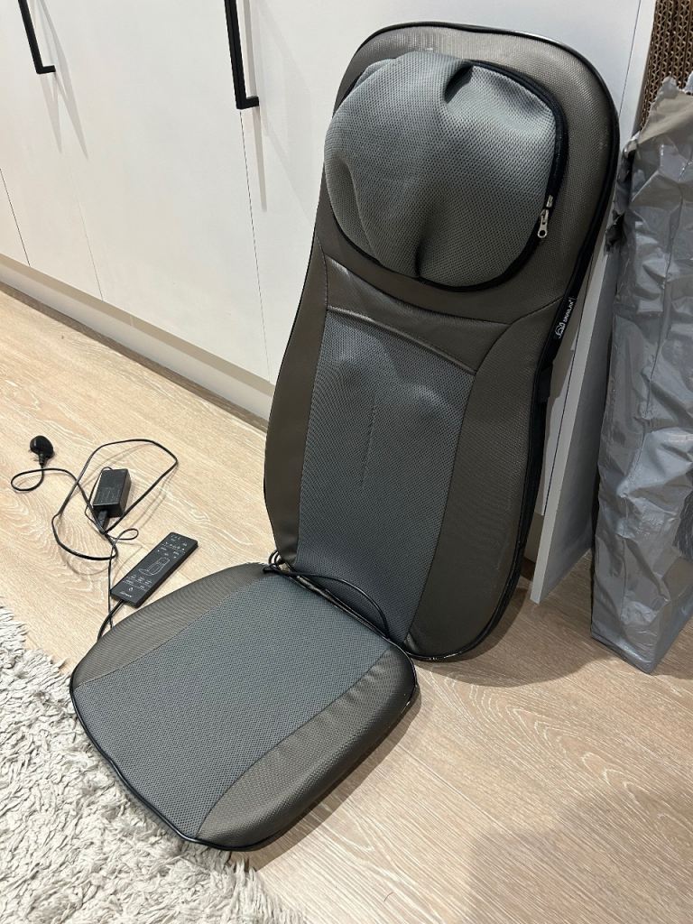 Snailax Massage Chair 