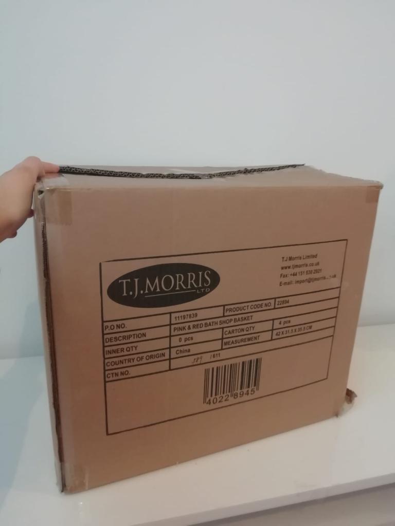 Halloween Decorations 