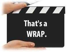 2014 BMW X1 2.0 18d M Sport SUV 5dr Diesel Manual sDrive Euro 5 (s/s) (143 ps) ESTATE Diesel Manual