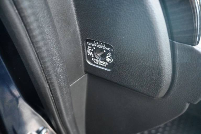 2017 Mitsubishi Outlander 2.2 DI-D 4 SUV 5dr Diesel Manual 4WD Euro 6 (s/s) (147 ps) ESTATE Diese...