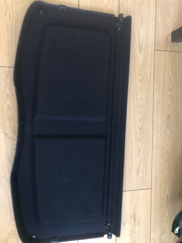 Hyuandi I 30 parcel shelfbkack