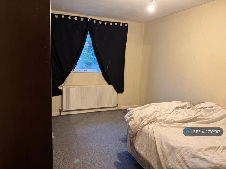 1 bedroom in Priory Road, Edgbaston, Birmingham, B5 (#2732767)