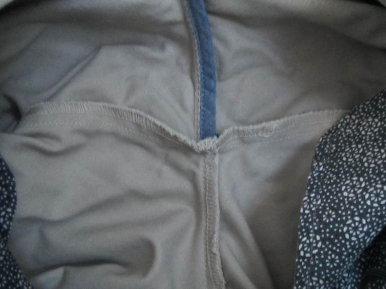 Feraud Men’s Five Pocket Cotton Twill Reg Slim Fit Chinos