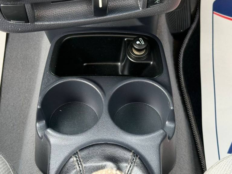 2005 05 KIA PICANTO 1.1 LX HATCHBACK 5DR PETROL MANUAL (124 G/KM, 64 BHP)