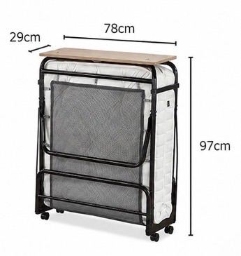 Put-You-Up-Bed
