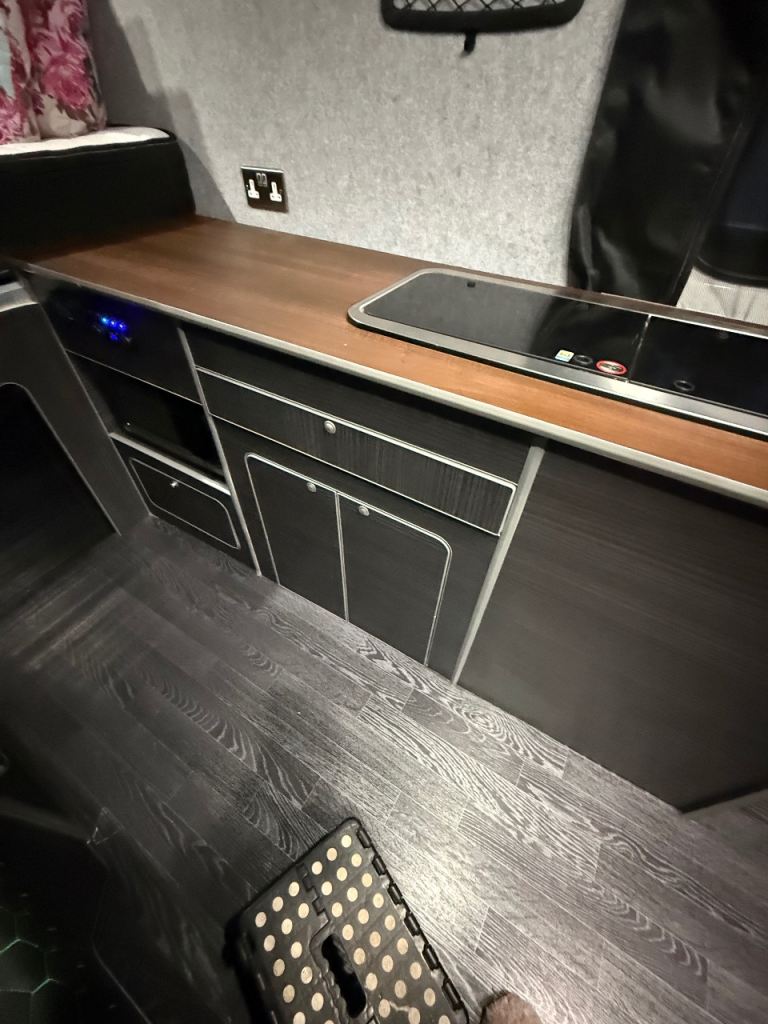 Peugeot, BOXER, Panel Van, 2019, Manual, 2179 (cc)