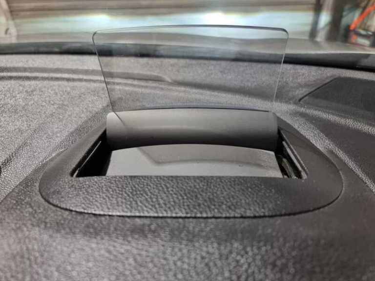 2018 Mitsubishi Eclipse Cross T 4 SUV Petrol Manual