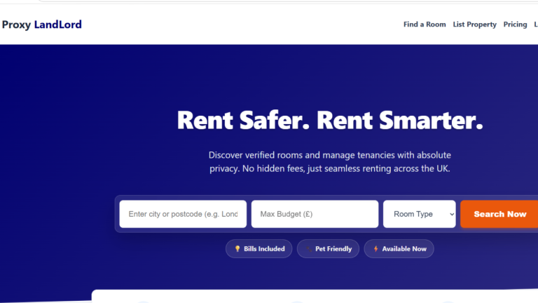 Direct-to-Tenant Letting & Property Management Toolkit for Private Landlords