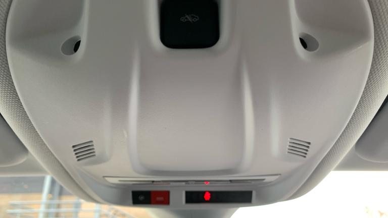 2024 Vauxhall Grandland 1.2 Hybrid [136] Ultimate 5dr e-DCT6 HATCHBACK PETROL Automatic