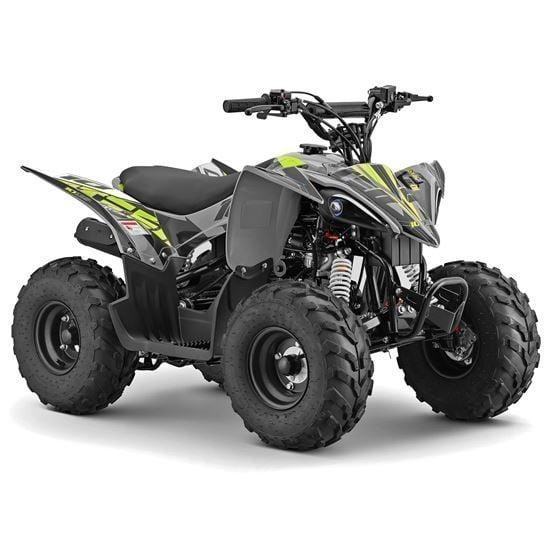10Ten RXR 110 110cc ATV Quad Bike, Brand new model