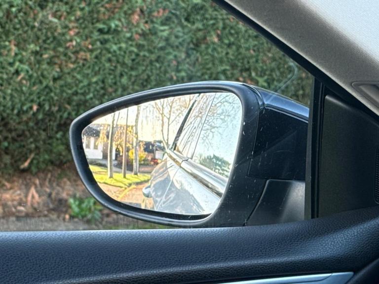 2013 Volkswagen CC 2.0 TDI BlueMotion Tech GT 4dr DSG COUPE DIESEL Automatic