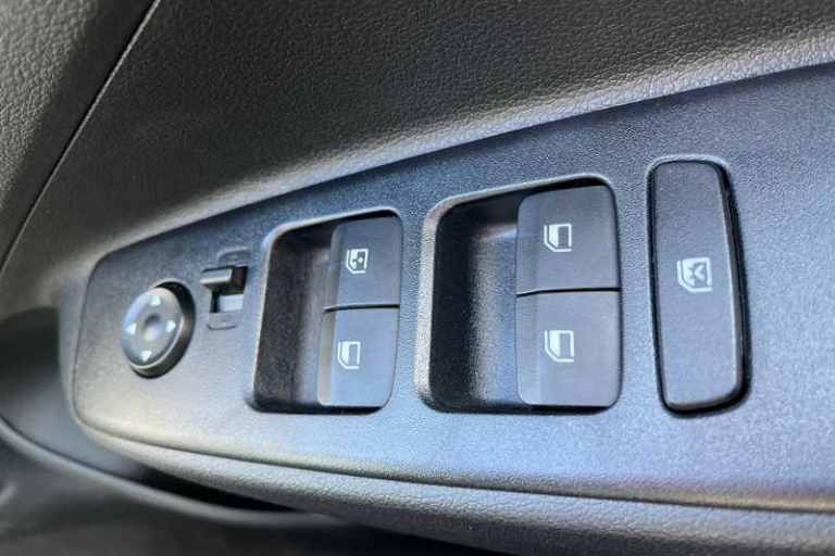 2025 Hyundai i10 1.0 [63] Advance 5dr [Nav] HATCHBACK PETROL Manual