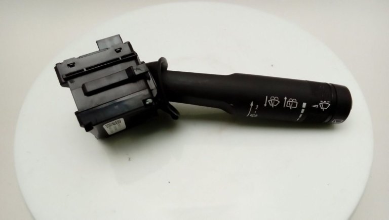 Vauxhall Insignia Indicator/Wiper Combination Stalk 2008-2017 95433818