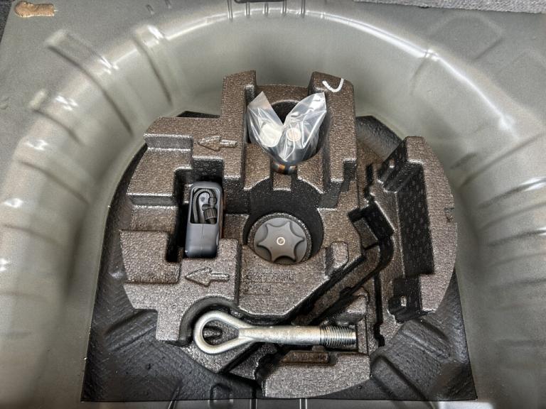 2019 Nissan Micra 0.9 IG-T ACENTA LIMITED EDITION 5DR Manual Hatchback Petrol Manual