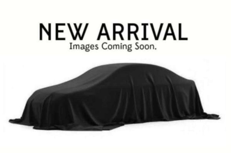 2013 Toyota Yaris 1.33 VVT-i TR 5dr HATCHBACK PETROL Manual