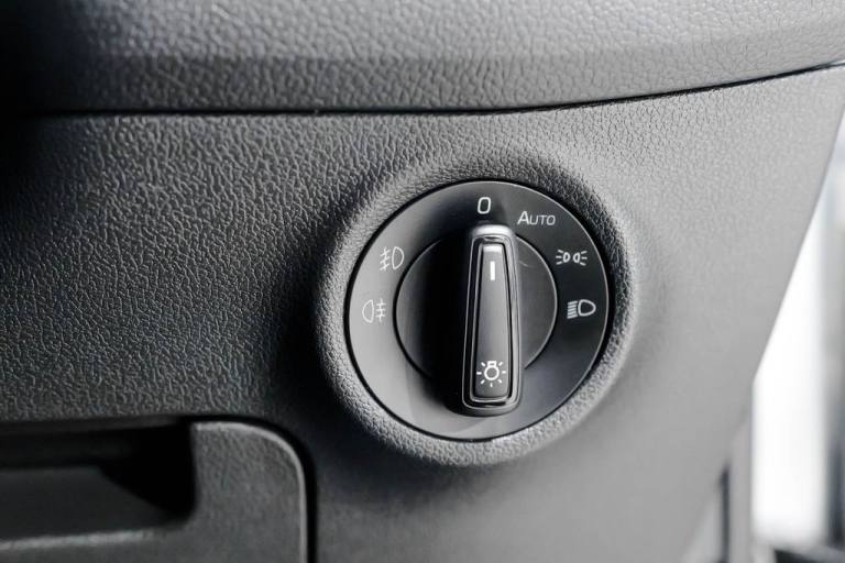 2020 Skoda Kodiaq 2.0 TDI SE SUV 5dr Diesel DSG Euro 6 (s/s) (7 Seat) (150 ps) ESTATE Diesel Auto...