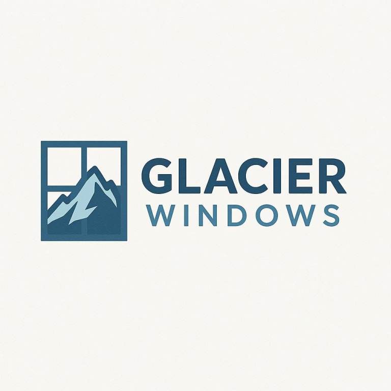 Glacier Windows - Window Manufacturing and Fitting