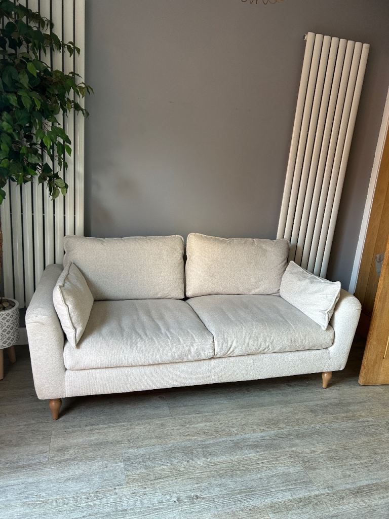 Next sofa