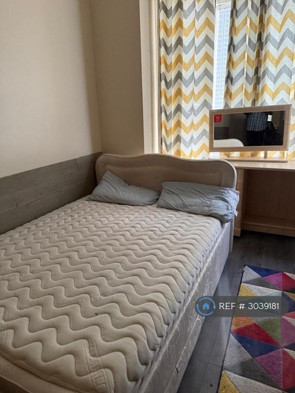 1 bedroom in Chorley New Road, Bolton, BL6 (#3039181)