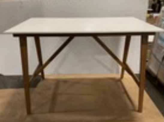 IKEA High Table