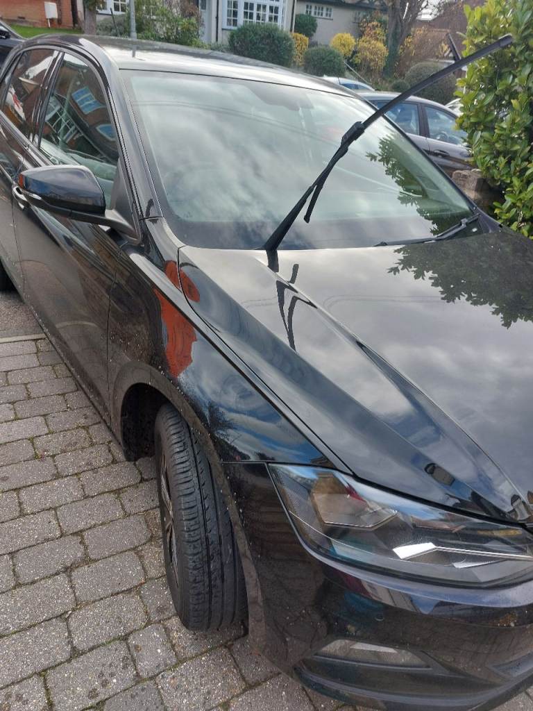 Supreme detailing- mobile valet/detail/maintain/protect