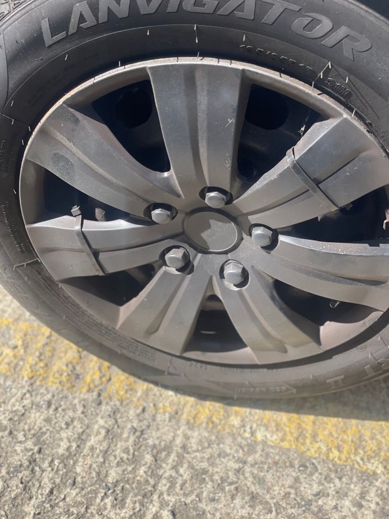 Peugeot, PARTNER, Panel Van, 2013, Manual, 1560 (cc)