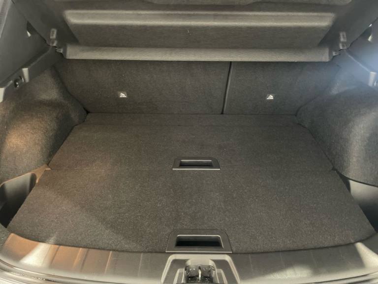 2020 Nissan Qashqai 1.3 DIG-T n-tec SUV 5dr Petrol DCT Auto Euro 6 (s/s) (160 ps) HATCHBACK Petro...