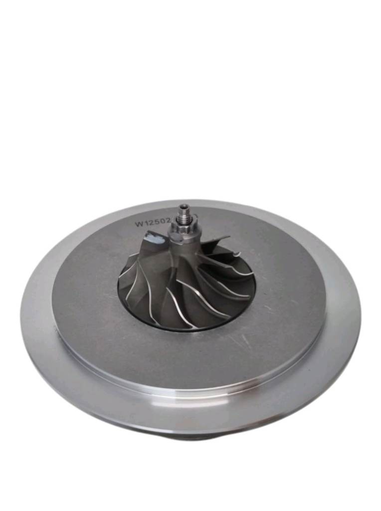 Turbocharger CHRA - renault 2.2 G9T-720 engine