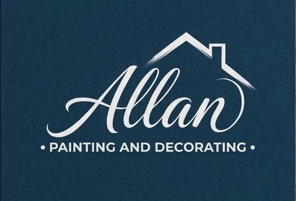 All aspects of Painting and Decorating