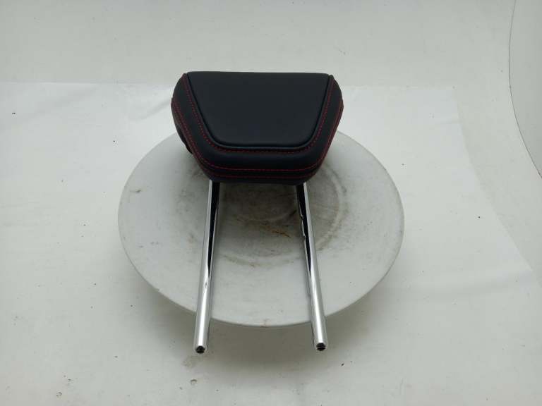 Ford Focus Headrest 2018-2025