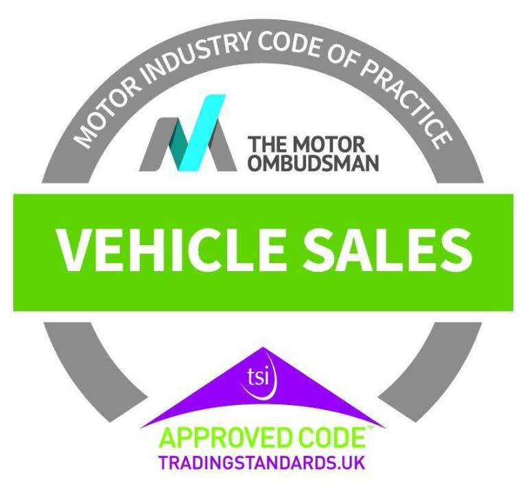 2013 Land Rover Freelander 2.2 SD4 HSE 5dr Auto ESTATE DIESEL Automatic