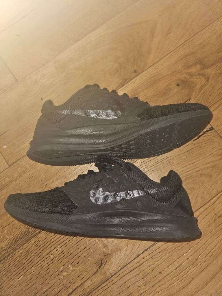 Nike Downshifter 7