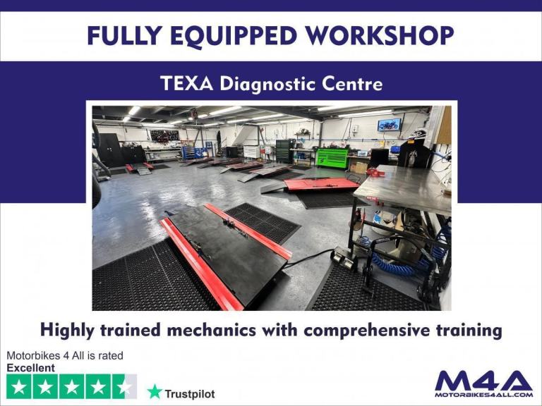 HONDA CB125F CB 125 F CBF125 CBF 125 2023