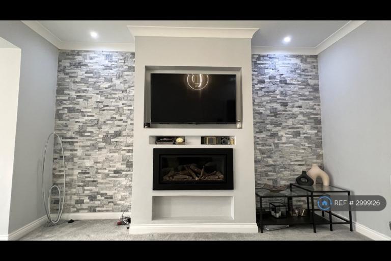 3 bedroom house in Willow Trees Drive, Blackburn, BB1 (3 bed) (#2999126)