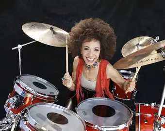 Drummer Wanted For Latin Influenced Band