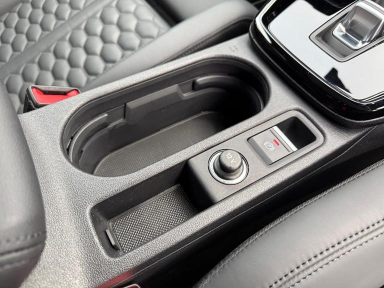 2023 Audi RS3 2.5 TFSI Vorsprung Sportback 5dr Petrol S Tronic quattro Euro 6 (s/s) (400  HATCHBA...
