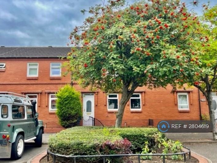 3 bedroom house in Abbotsford Place, Glasgow, G5 (3 bed) (#2804619)