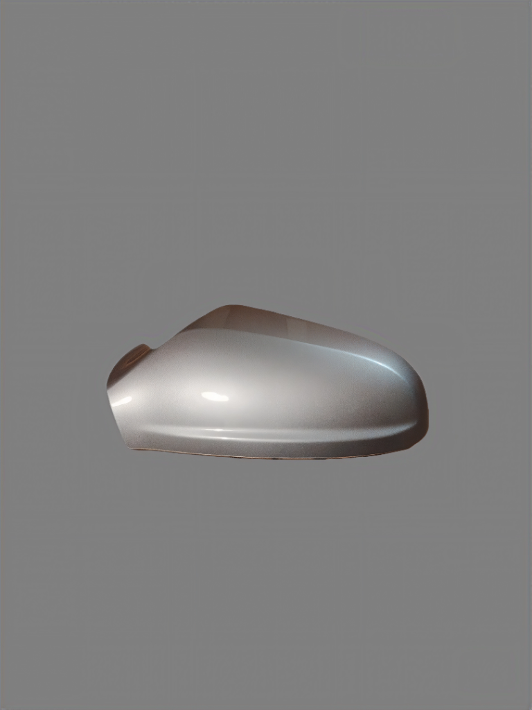 Vauxhall Astra H Left Passenger Side Wing Mirror Cover