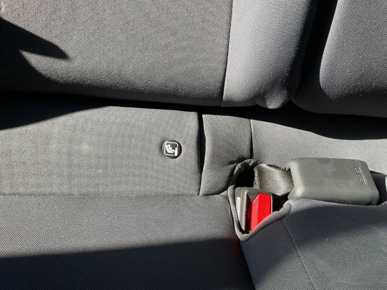 2024 Hyundai BAYON 1.0 TGDi Ultimate 5dr Hatchback Petrol Manual