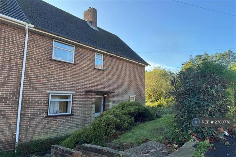 3 bedroom house in Stanmore Lane, Winchester, SO22 (3 bed) (#2700778)